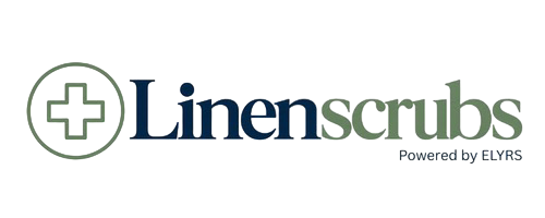 linenscrubs.com